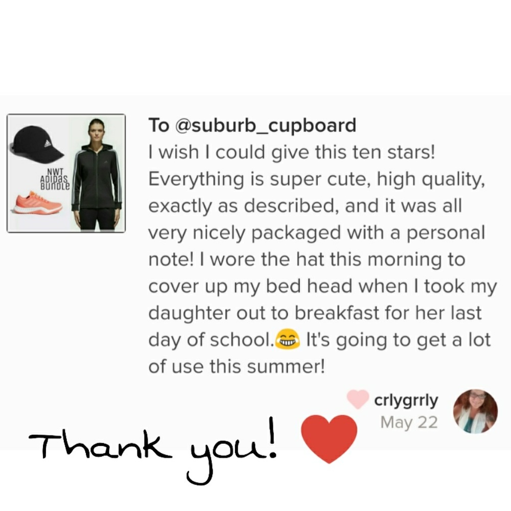 ADIDAS 3 Stripe Essentials Full Zip Logo Hoodie - Picture 6 of 6